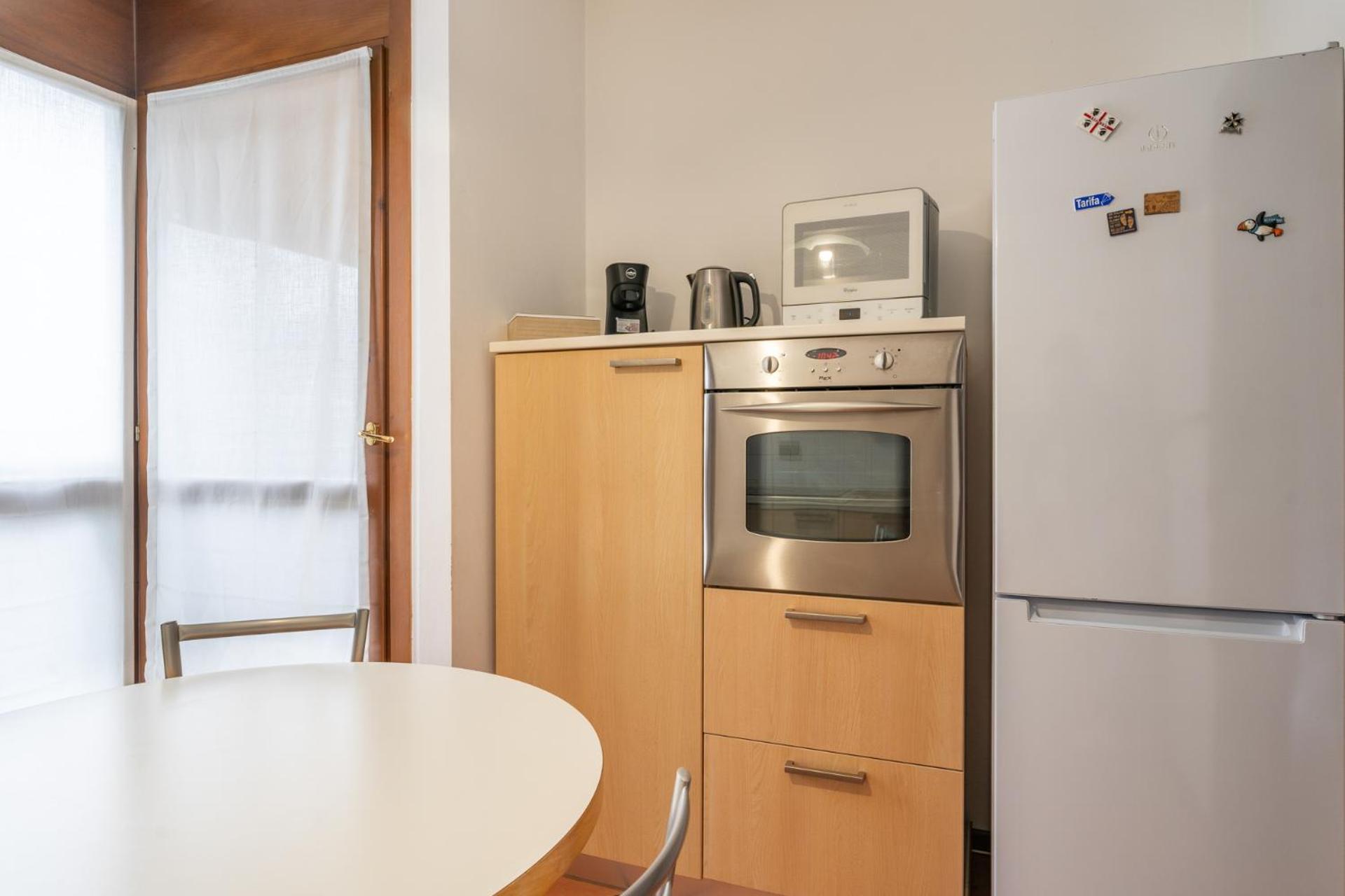Spacious Bright Apartment Near City Center And Como Lake With Air Conditioning Lecco Exterior foto